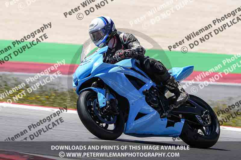 May 2024;motorbikes;no limits;peter wileman photography;portimao;portugal;trackday digital images